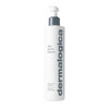 Dermalogica Daily Glycolic Cleanser Face Wash with Glycolic Acid and AHA Removes Buildup and Brightens Skin Tone 10 Fl O