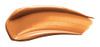 Kevyn Aucoin The Etherealist Super Natural Concealer EC 05 Medium shade Weightless corrector multiuse and highlights Mak