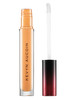 Kevyn Aucoin The Etherealist Super Natural Concealer EC 06 Medium shade Weightless corrector multiuse and highlights Mak