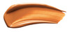 Kevyn Aucoin The Etherealist Super Natural Concealer EC 06 Medium shade Weightless corrector multiuse and highlights Mak