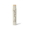 Jillian Dempsey Spot Stick Concealer Easy Blending Matte Concealer for Blemishes Uneven Skin Tones Shade No 02 Fair with