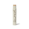 Jillian Dempsey Spot Stick Concealer Easy Blending Matte Concealer for Blemishes Uneven Skin Tones Shade No 07 Medium Be