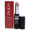 Cover Stick Concealer 003 Dark Beige by Pupa Milano for Women 0123 oz Concealer