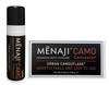 MNAJI URBAN CAMOUFLAGE Concealer Stick for Men Skin Foundation Concealer for Dark Circles Acne Under Eye Corrector Mens
