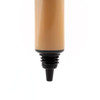 Palladio Full Coverage Concealer Creamy Face Under Eye Formula Disguises Dark Circles Blemishes Fine Lines Evens Skin To