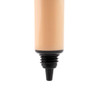 Palladio Full Coverage Concealer Creamy Face Under Eye Formula Disguises Dark Circles Blemishes Fine Lines Evens Skin To
