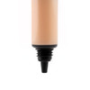 Palladio Full Coverage Concealer Creamy Face Under Eye Formula Disguises Dark Circles Blemishes Fine Lines Evens Skin To