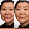 IT Cosmetics Bye Bye Under Eye Concealer Tan Natural WaterResistant Full Coverage Brightening Concealer For Dark Circles