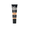 IT Cosmetics Bye Bye Under Eye Concealer Medium Natural WaterResistant Full Coverage Brightening Concealer For Dark Circ