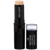 Revlon PhotoReady InstaFix Makeup Ivory