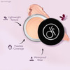 Dermaflage Waterproof Concealer Cream Full Coverage Matte Finish Covers Dark Circles Tattoos Acne Light