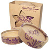 SWEET LEILANIFoundation Full Coverage Concealer MakeupColor Corrector Cream FoundationNo ParabensVegan Free and Cruelty