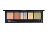 JUNGSAEMMOOL OFFICIAL Artist Concealer Palette Blend Makeup Artist Brand Color Corrector Blemish Redness Dark Circles Co