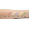 JUNGSAEMMOOL OFFICIAL Artist Concealer Palette Blend Makeup Artist Brand Color Corrector Blemish Redness Dark Circles Co