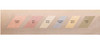 JUNGSAEMMOOL OFFICIAL Artist Concealer Palette Blend Makeup Artist Brand Color Corrector Blemish Redness Dark Circles Co