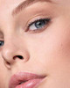 Catrice Liquid Camouflage High Coverage Concealer Ultra Long Lasting Concealer Oil Paraben Free Cruelty Free 001 Fair Iv