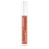 Neutrogena Clear Coverage Color Correcting Concealer Makeup Lightweight Concealer with Niacinamide for Dark Spots Oil Fr