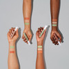 Neutrogena Clear Coverage Color Correcting Concealer Makeup Lightweight Concealer with Niacinamide for Dark Spots Oil Fr