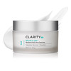 ClarityRx Balm It Off Facial Cleanser Natural PlantBased PreCleanser for All Skin Types Gently Dissolves Makeup Dirt Exc
