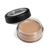 Jolie Blemish Capillary Concealer