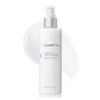 ClarityRx CResults Vitamin C Facial Cleanser Natural PlantBased Brightening Face Wash with Lactic Acid 6 fl oz