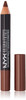 NYX Professional Makeup Gotcha Covered Concealer Pencil Deep Espresso 004 Ounce