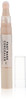 Revolution Beauty Fast Base Concealer C4