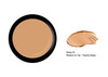 Moms Secret 100 Natural Concealer Organic Vegan Gluten Free Cruelty Free Made in the USA 011 oz Sassy 24