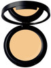Moms Secret 100 Natural Concealer Organic Vegan Gluten Free Cruelty Free Made in the USA 011 oz Golden Sand 08