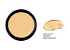 Moms Secret 100 Natural Concealer Organic Vegan Gluten Free Cruelty Free Made in the USA 011 oz Golden Sand 08