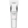 Almay Smart Shade Concealer Hypoallergenic Cruelty Free Oil Free Fragrance Free Dermatologist Tested