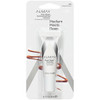 Almay Smart Shade Concealer Hypoallergenic Cruelty Free Oil Free Fragrance Free Dermatologist Tested