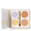 jane iredale Corrective Colors 035 Ounce Pack of 1