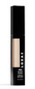 LORAC PRO Soft Focus Longwear Concealer Buildable Coverage Lightweight 15 Fair