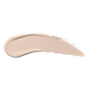 LORAC PRO Soft Focus Longwear Concealer Buildable Coverage Lightweight 15 Fair
