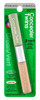 Physicians Formula Cream DualEnded Concealer Stick GreenLight Neutralizing Dark Circles Scars Blemishes Eyes