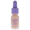 Carter Beauty By Marissa Carter Covert Brightening Concealer Creamy Full Coverage Formula Undereye Brightener and Rednes