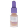 Carter Beauty By Marissa Carter Covert Brightening Concealer Creamy Full Coverage Formula Undereye Brightener and Rednes