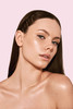 Carter Beauty By Marissa Carter Covert Brightening Concealer Creamy Instant Undereye Brightener and Redness Corrector Ve