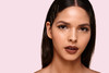 Carter Beauty By Marissa Carter Covert Brightening Concealer Creamy Instant Undereye Brightener and Redness Corrector Ve
