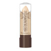 Rimmel Hide The Blemish Concealer Medium Beige 015 Fluid Ounce