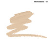 Rimmel Hide The Blemish Concealer Medium Beige 015 Fluid Ounce