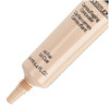 Maybelline New York Facestudio Master Conceal Makeup Fair 04 fl oz