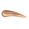 butter LONDON LumiMatte 2in1 Concealer Brightening Duo UnderEye Brightener Light to Medium Coverage Lightweight Formula