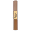butter LONDON LumiMatte 2in1 Concealer Brightening Duo UnderEye Brightener Light to Medium Coverage Lightweight Formula