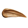 butter LONDON LumiMatte 2in1 Concealer Brightening Duo UnderEye Brightener Light to Medium Coverage Lightweight Formula