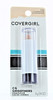 CoverGirl Smoothers Concealer Illuminator 725 014 oz Pack of 2