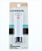 CoverGirl Smoothers Concealer Illuminator 725 014 oz Pack of 2