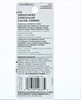CoverGirl Smoothers Concealer Illuminator 725 014 oz Pack of 2