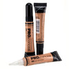 LA Girl HD Pro Conceal High Definition Concealer Medium Bisquepack of 3